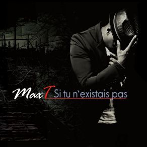 Download track Se Pou Yo T - Max