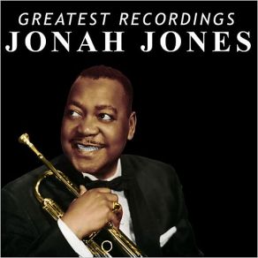 Download track Jumpin' With Jonah Jonah Jones