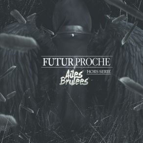 Download track Le Son Des Sous Sol Futur ProcheMoebius, Fona