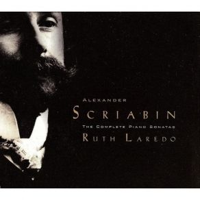 Download track 1. Piano Sonata No. 5 In F-Sharp Major Op. 53 1907 Poem Of Ecstacy Alexander Scriabine