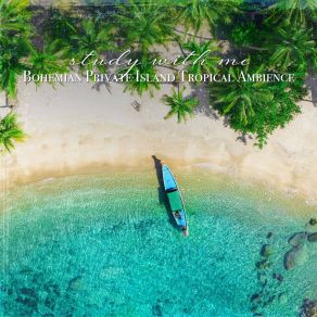 Download track Bohemian Private Island Tropical Ambience, Pt. 8 Sebastian Riegl