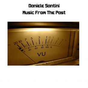 Download track Brain (Section Two) Daniele Santini