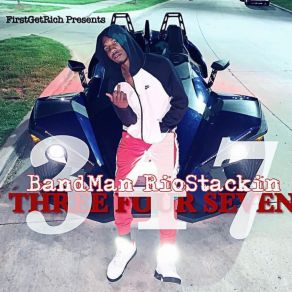 Download track I Remember FGR Rio Stackin