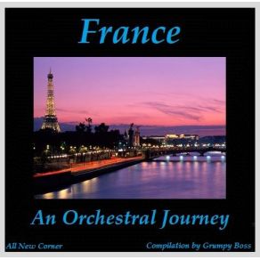 Download track La Vie En Rose Percy Faith & His Orchestra