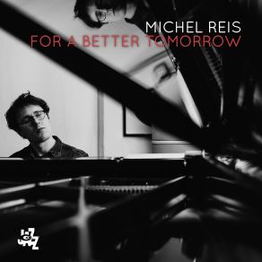 Download track Simple Twist Of Fate Michel Reis