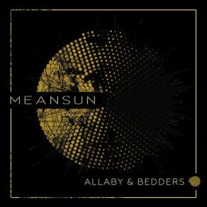 Download track Meansun Mark Bedford, Allaby