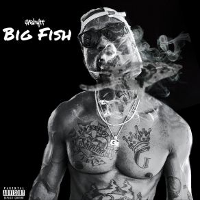 Download track Big Fish Gshytt