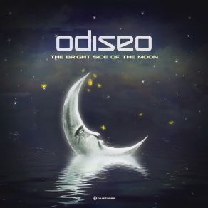 Download track Bright Side Of The Moon Odiseo