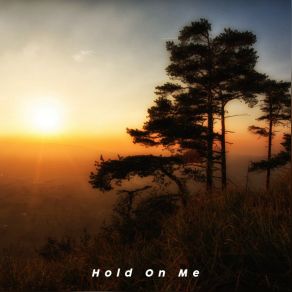 Download track Hold On Me (Cytron Remix) Batzado