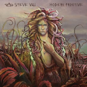 Download track Ballerina 1224 Steve Vai