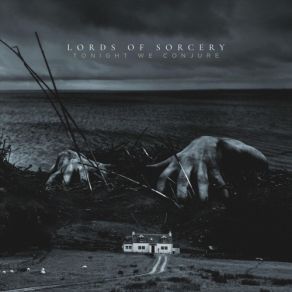 Download track Dark Matter Lords Of Sorcery