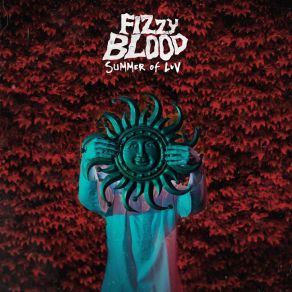 Download track Haunted Fizzy Blood