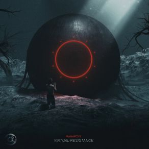 Download track Virtual Resistance Manarchy