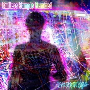 Download track Gold Card (Jesse Rivera Remix) Endless Sample