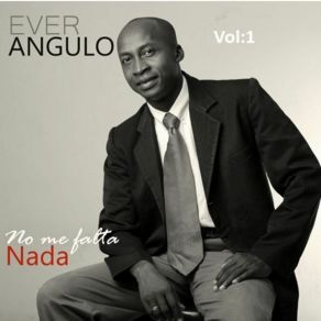 Download track Llegada Especial Everangulo