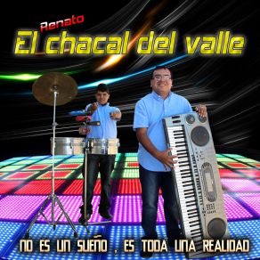 Download track Nada Vale La Pena Llorar Renato El Chacal Del Valle