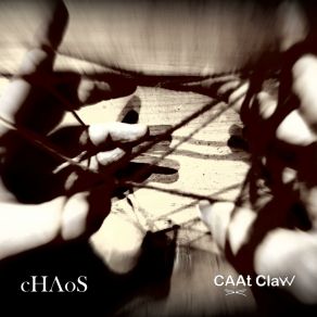 Download track Douce-Amère CAAt Claw