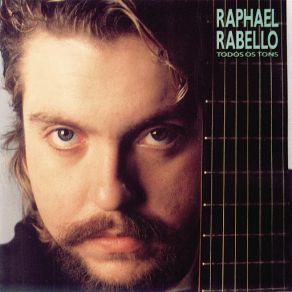 Download track Samba De Uma Nota Só Raphael Rabello