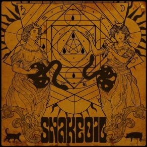 Download track Pesetas Snakeoil