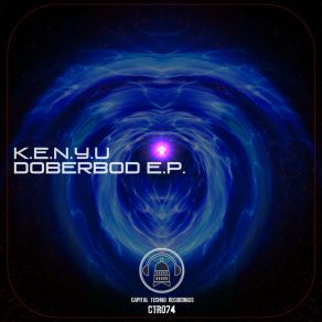 Download track Livin & See (Original Mix) K. E. N. Y. U