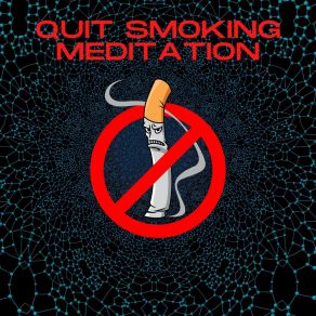 Download track Nicotine Addiction Meditation Meditation Healing Therapy