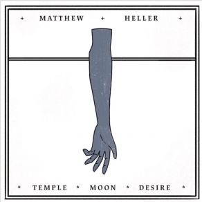 Download track A Ringing Bell Finger Matthew Heller