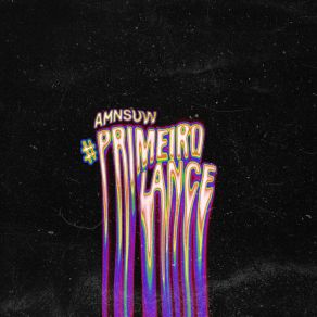 Download track Fim Da Tarde AmnsuwThammer, Kassio Nunes