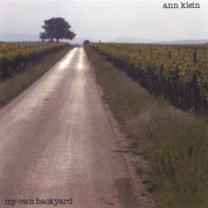 Download track Dancing In The Rain Ann Klein