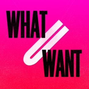 Download track What U Want (Alaia And Gallo Remix) J Paul Getto, Kevin McKayAlaia