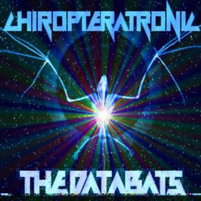 Download track Anthropocene The Databats