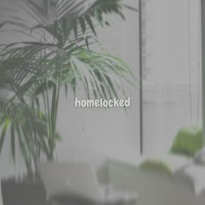 Download track Homelocked Prithvi