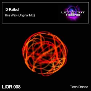 Download track This Way D - Railed