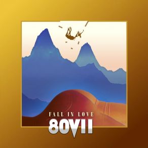 Download track Fall In Love 80vii