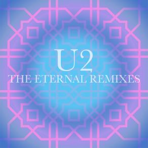 Download track Love Is Bigger Than Anything In Its Way (Lost Stories Remix) U2