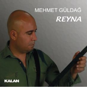 Download track Ölmeden Öldüm Mehmet Güldağ