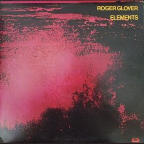 Download track The Next A Ring Of Fire Roger Glover