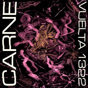 Download track Carne '68 Carne