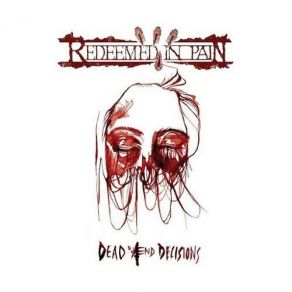 Download track My Own Nightmare Redeemed In Pain