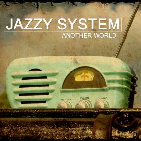 Download track Your Eyes They Worry Jazzy SystemDave Neville