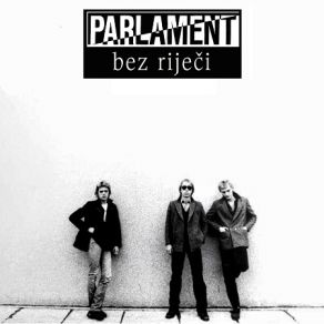 Download track Maèke Iz Visokog Drutva Parlament