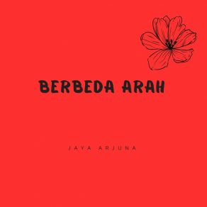 Download track Bersama Yang Lain Jaya Arjuna