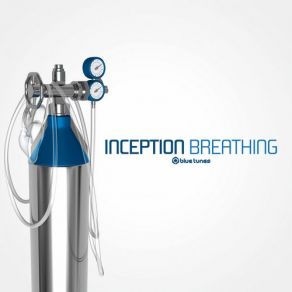 Download track Back 2 Back (Inception Remix) InceptionNok