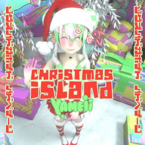 Download track Christmas Island Yameii Online