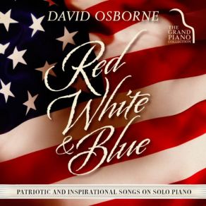 Download track Born Free David Osborne