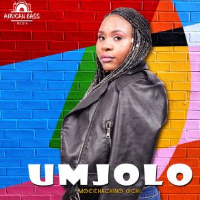 Download track Umjolo Mocchachino Ochi