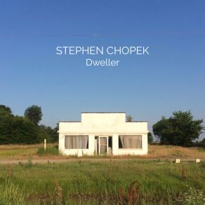 Download track All Play No Work Stephen Chopek