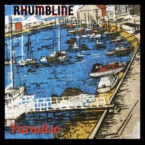 Download track Ghost Ships Rhumbline