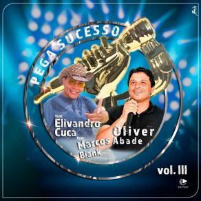 Download track Buá Bu Oliver AbadeElivandro Cuca, Marcos Biank