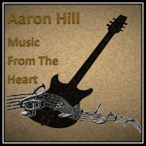 Download track All I'll Ever Need Aaron Hill