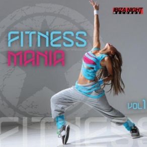 Download track I Rock I Sweat I Dance (Original Radio Edit) Morris Corti, Eugenio Lamedica